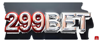 299bet logo