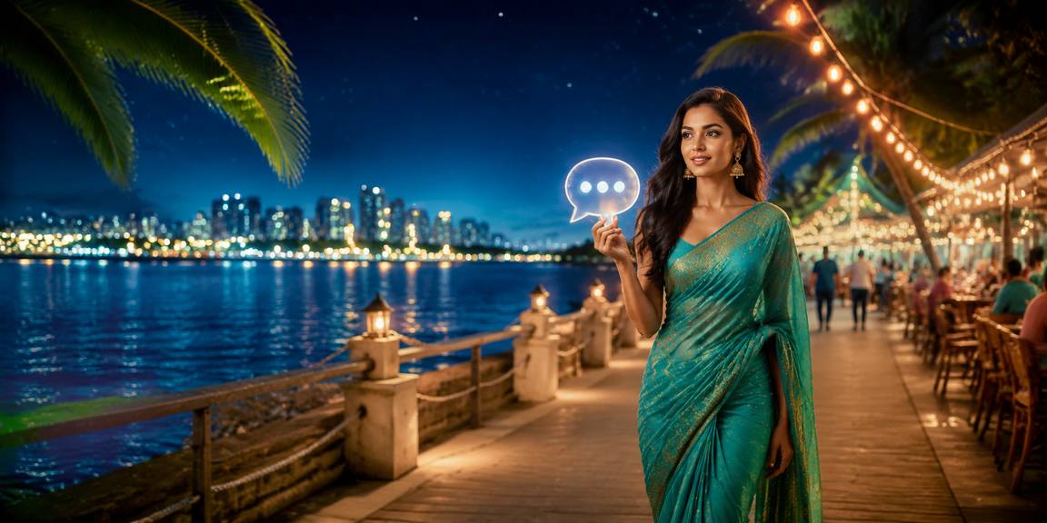 299bet Pragmatic Play, PG Soft এবং আরও স্টুডিওর রিল এক জায়গায়