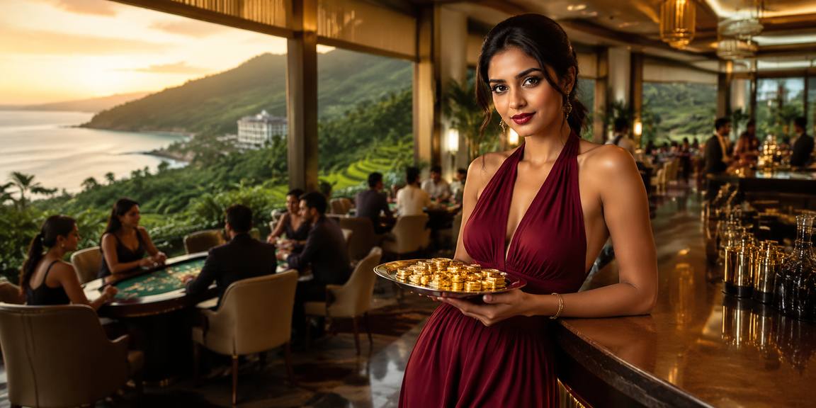 299bet editorial visual