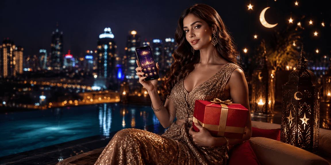 299bet স্পোর্টস বেটিং