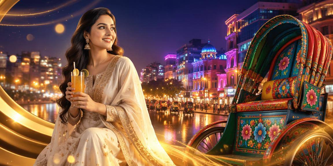 299bet পেমেন্ট ও উত্তোলন
