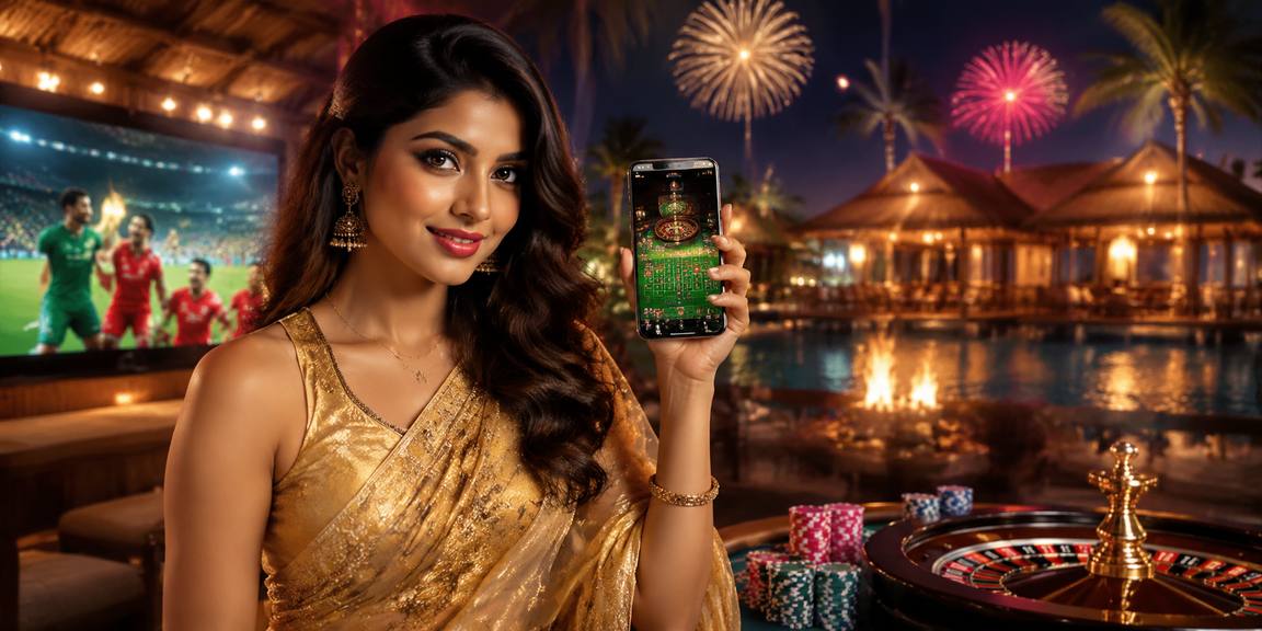 299bet গেম লবি অ্যাক্সেস